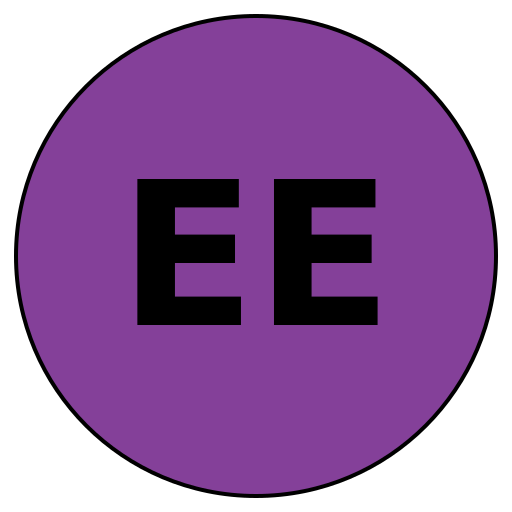 Elevate Eats